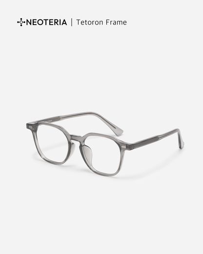 GATI · GREY