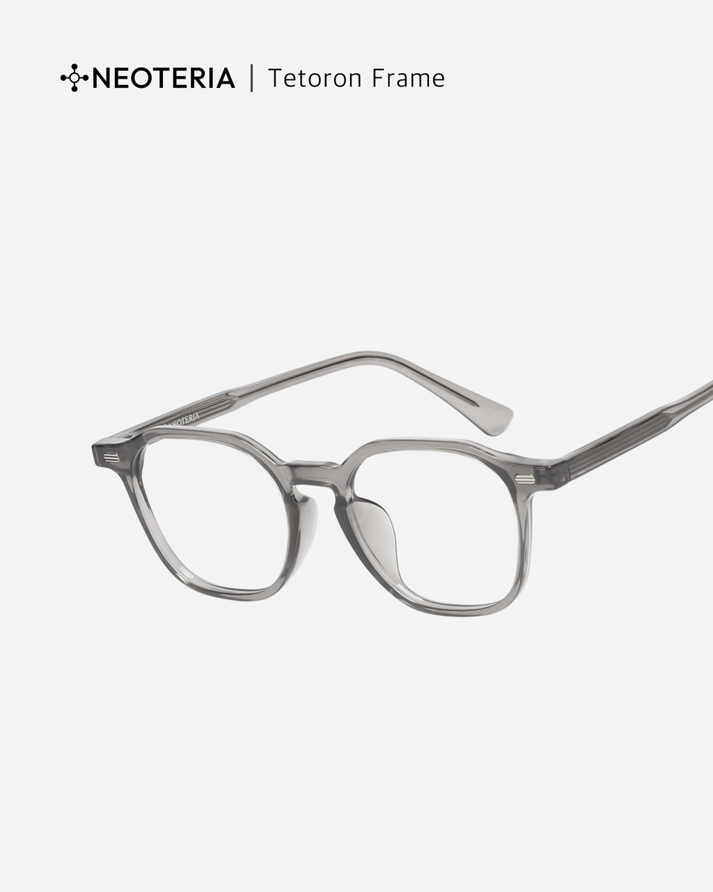 GATI · GREY