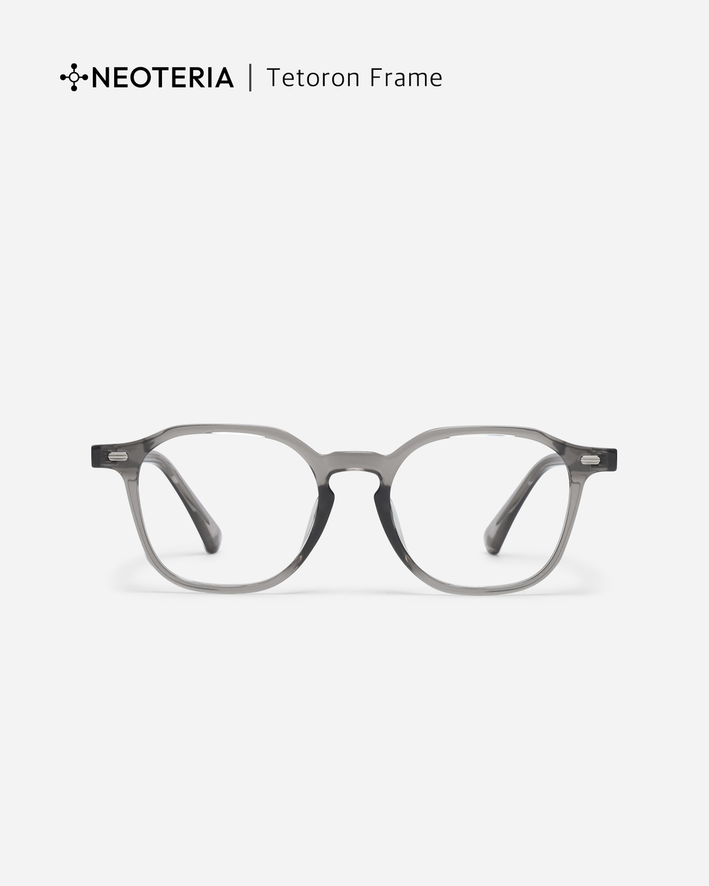 GATI · GREY
