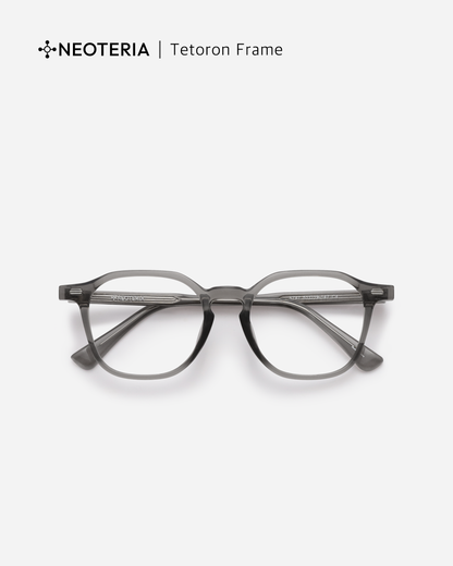 GATI · GREY