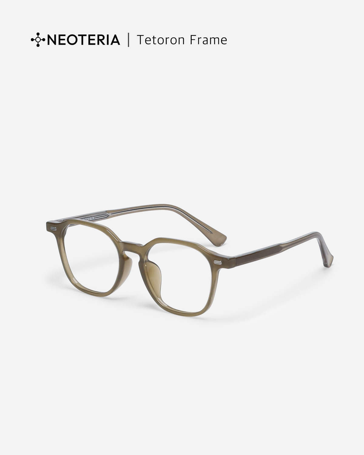 GATI · BEIGE