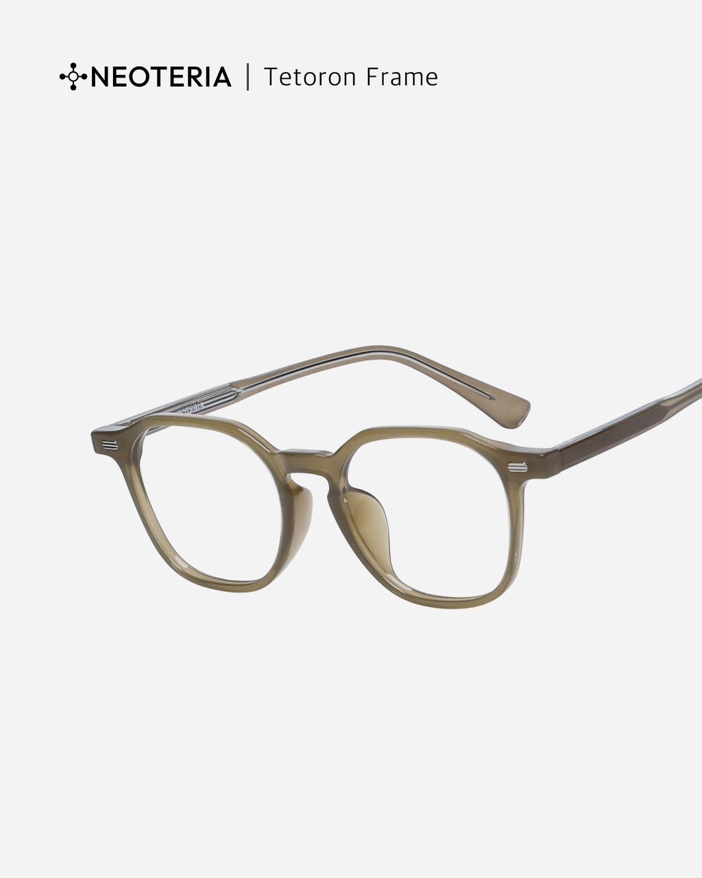 GATI · BEIGE
