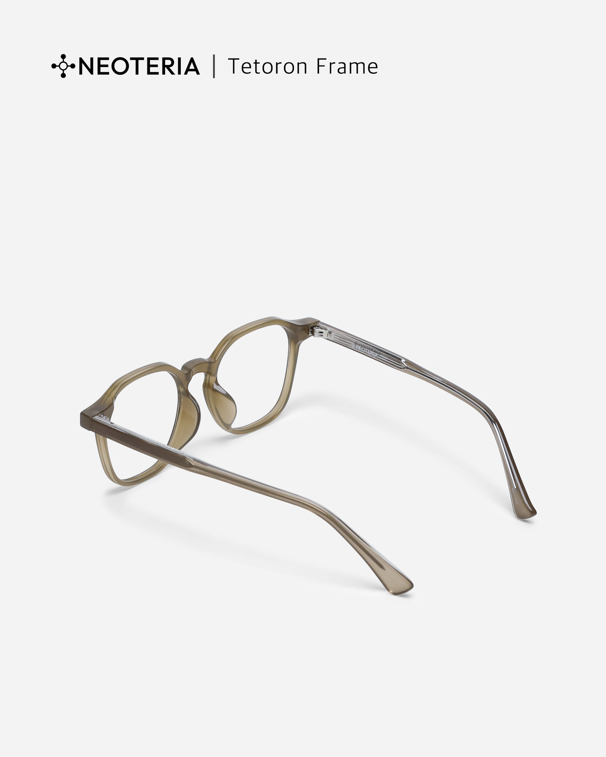 GATI · BEIGE