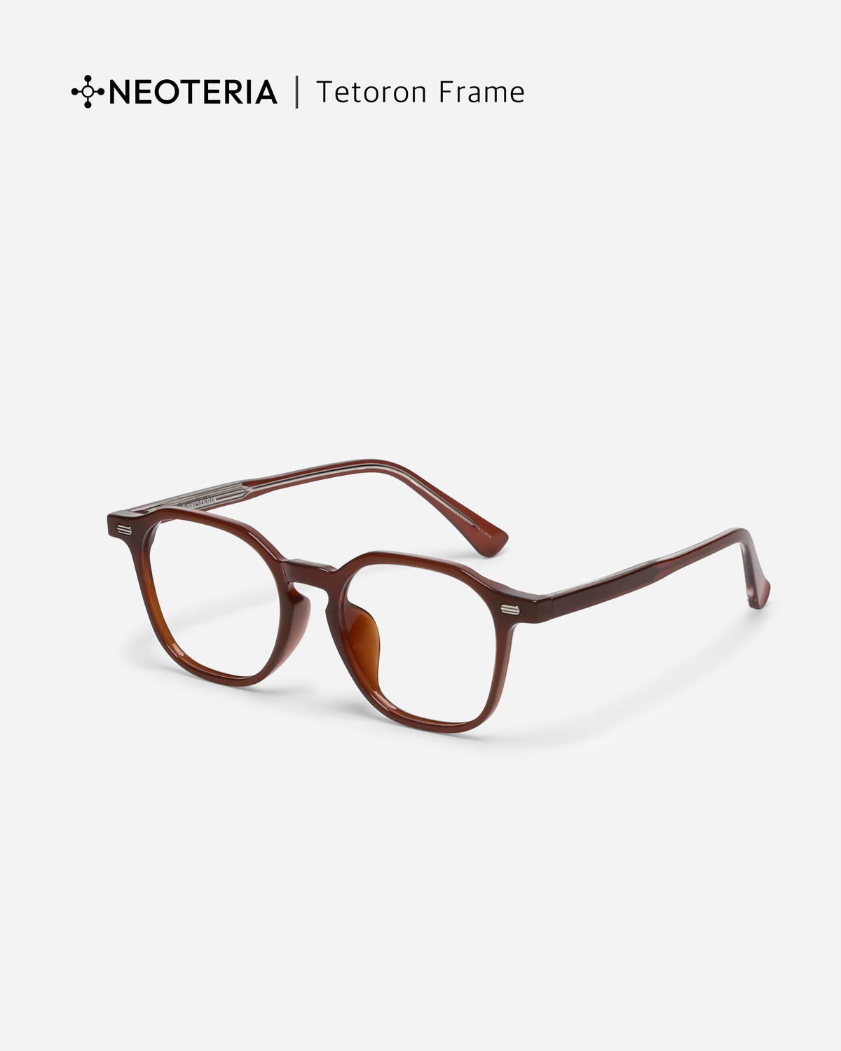 GATI · BROWN