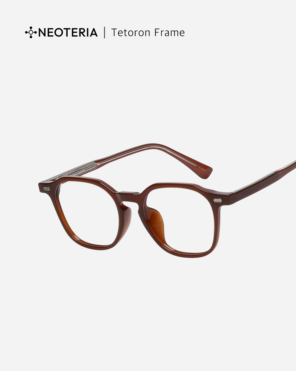 GATI · BROWN