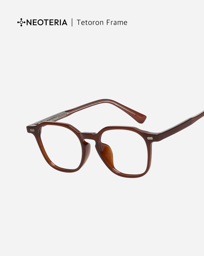 GATI · BROWN