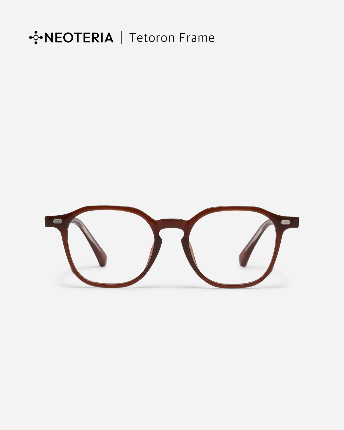 GATI · BROWN