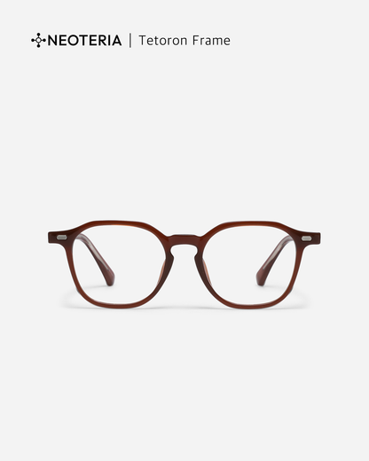 GATI · BROWN