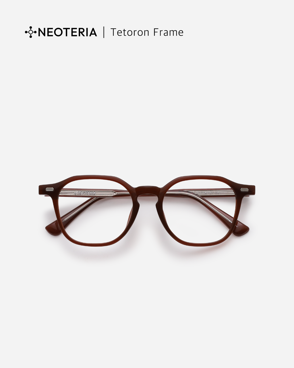 GATI · BROWN