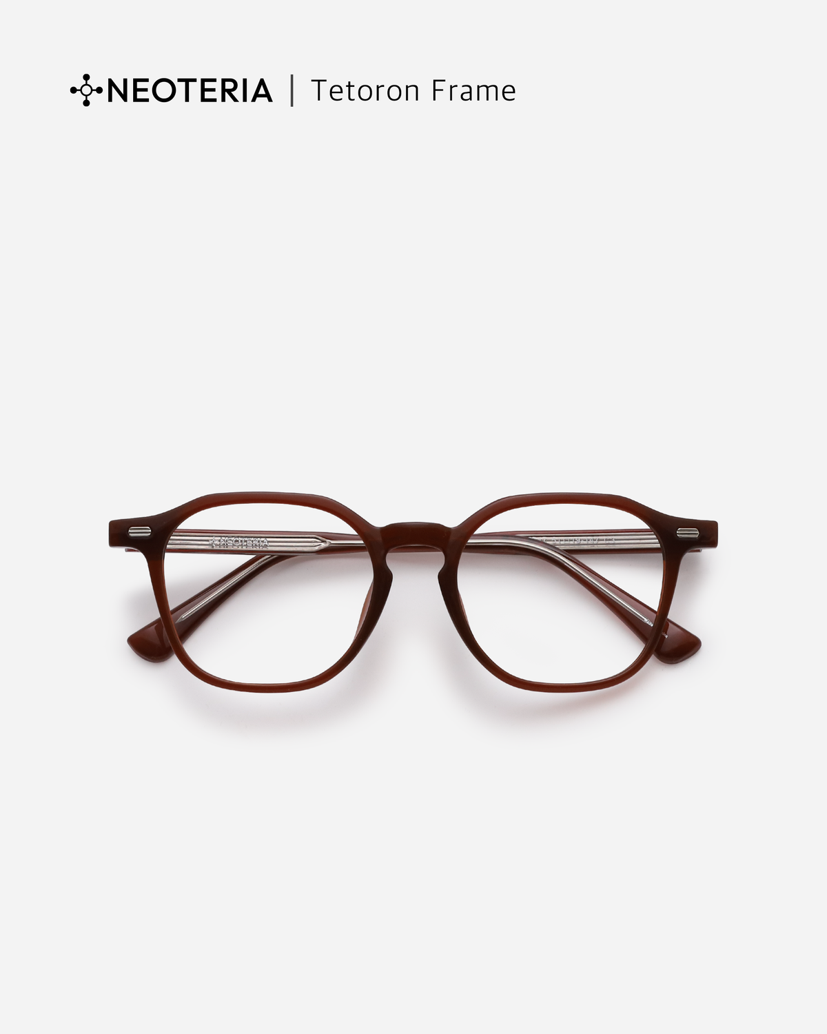 GATI · BROWN