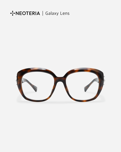 GRANDI · LEOPARD