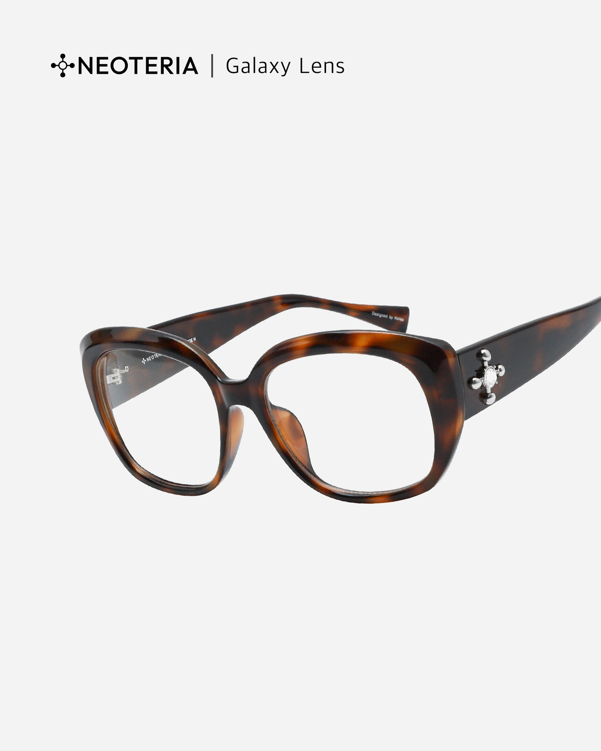GRANDI · LEOPARD