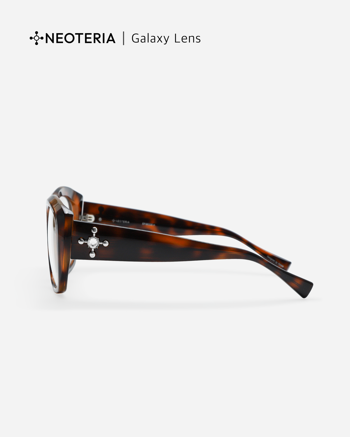 GRANDI · LEOPARD