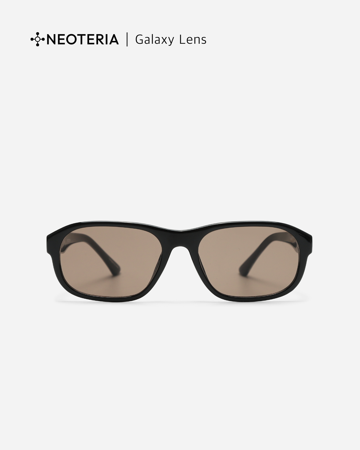 HEXA · S-BROWN
