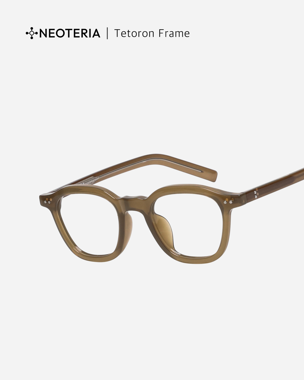 JINI · BEIGE