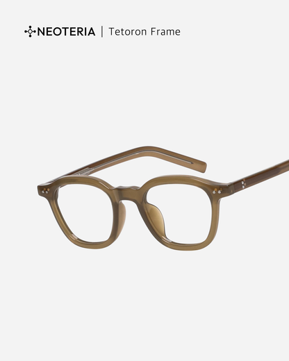 JINI · BEIGE
