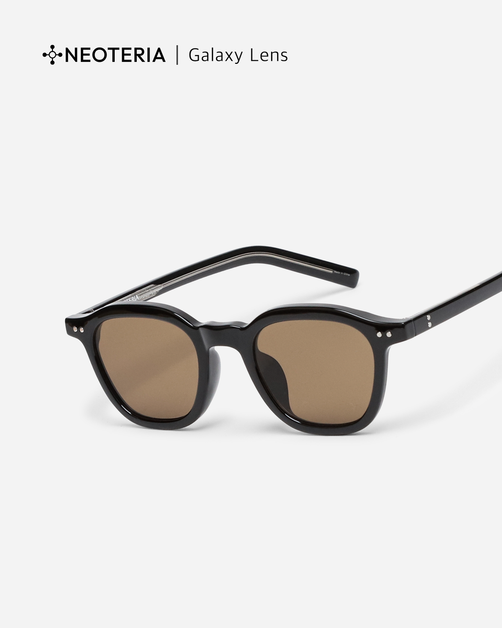 JINI · S-BROWN