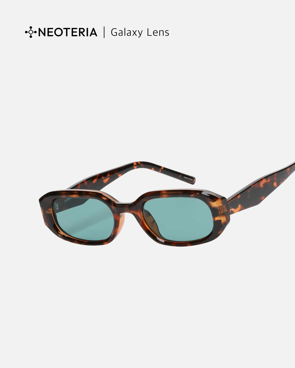KALIPO · S-LEOPARD