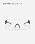 KRONIC · GREY