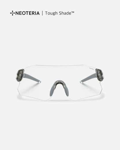 KRONIC · GREY