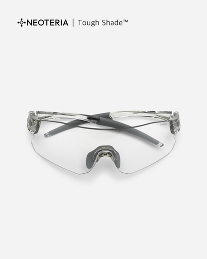KRONIC · GREY
