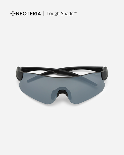 KRONIC · BLACK