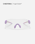 KRONIC · PURPLE