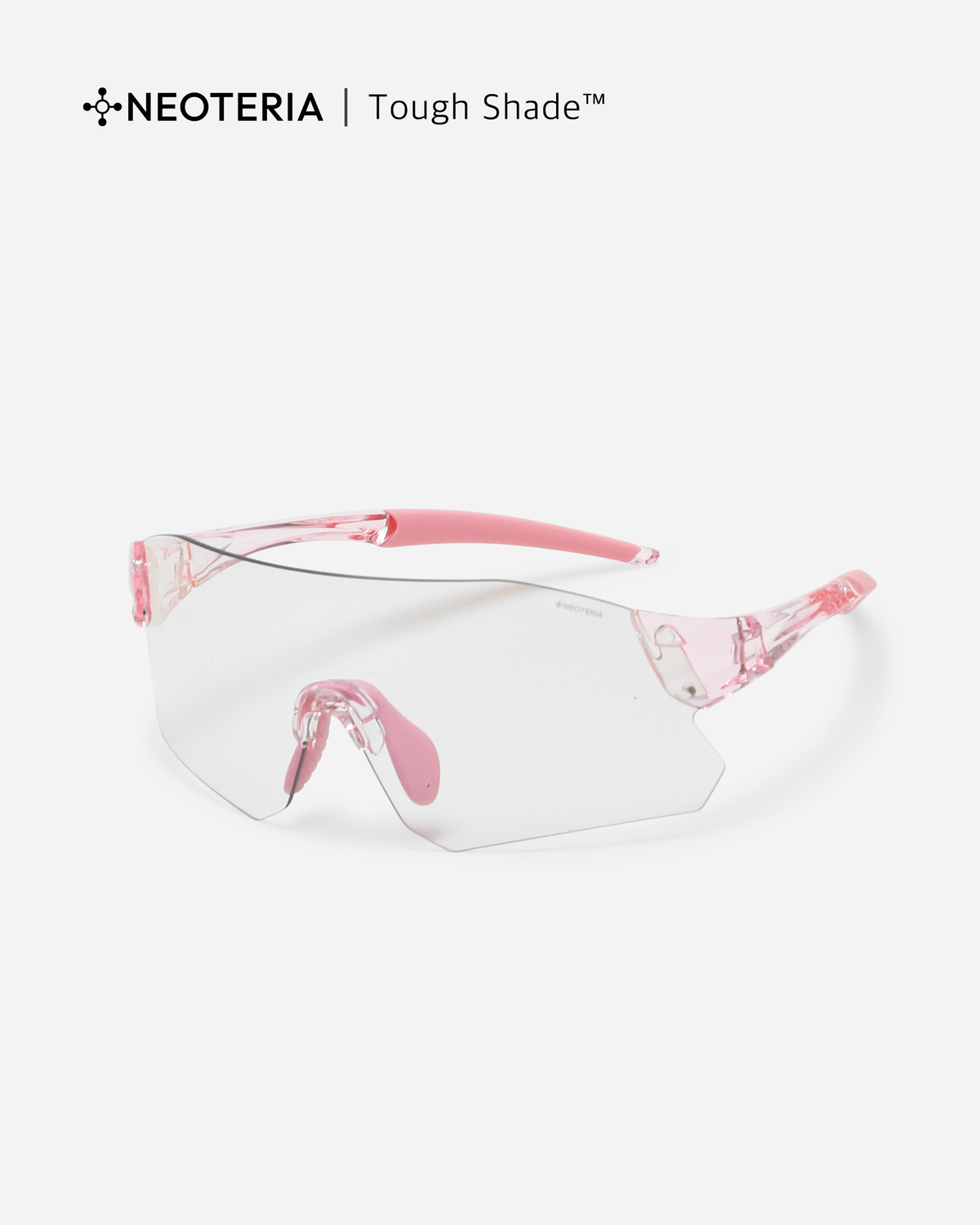 KRONIC · PINK