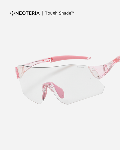 KRONIC · PINK
