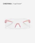 KRONIC · PINK