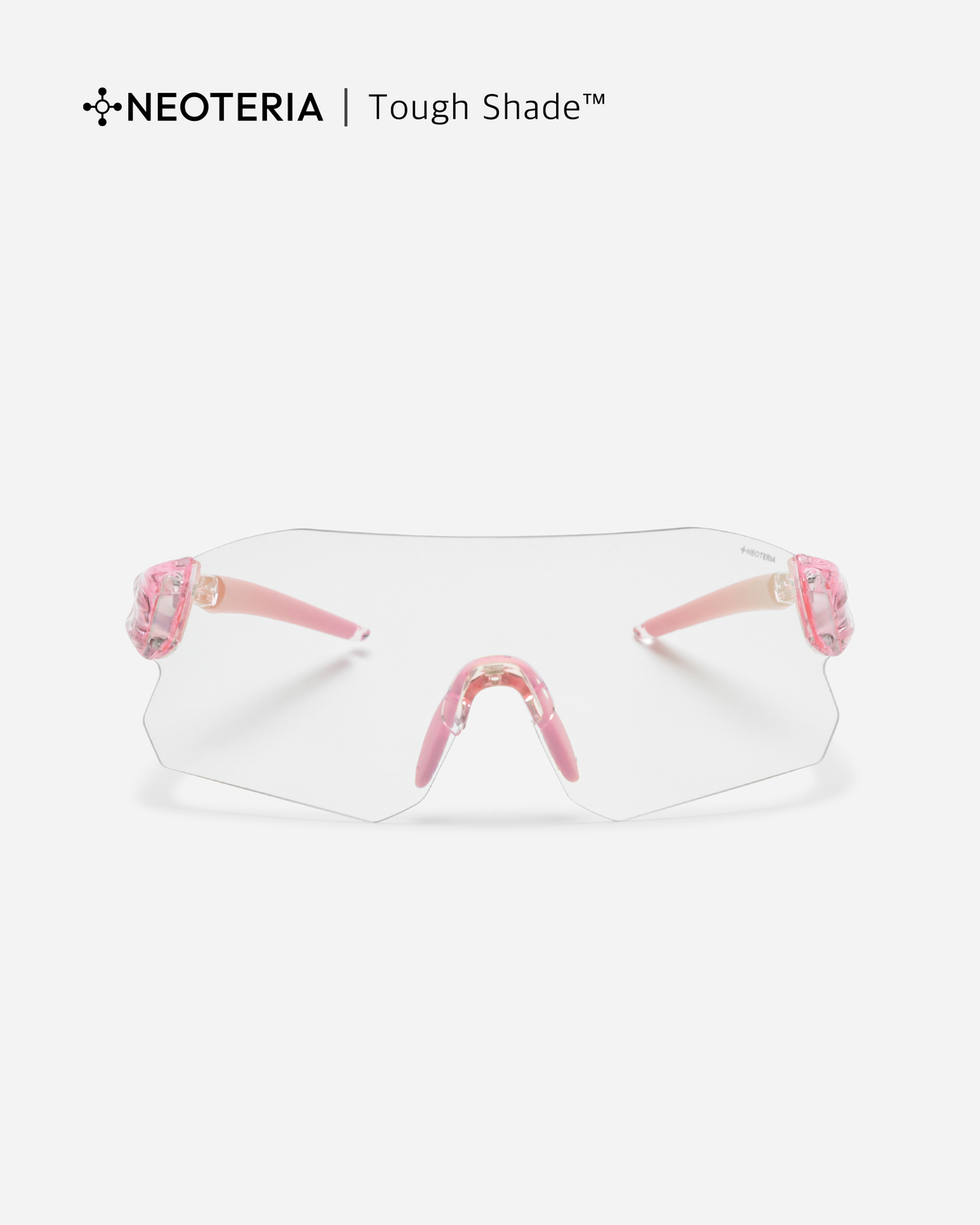 KRONIC · PINK