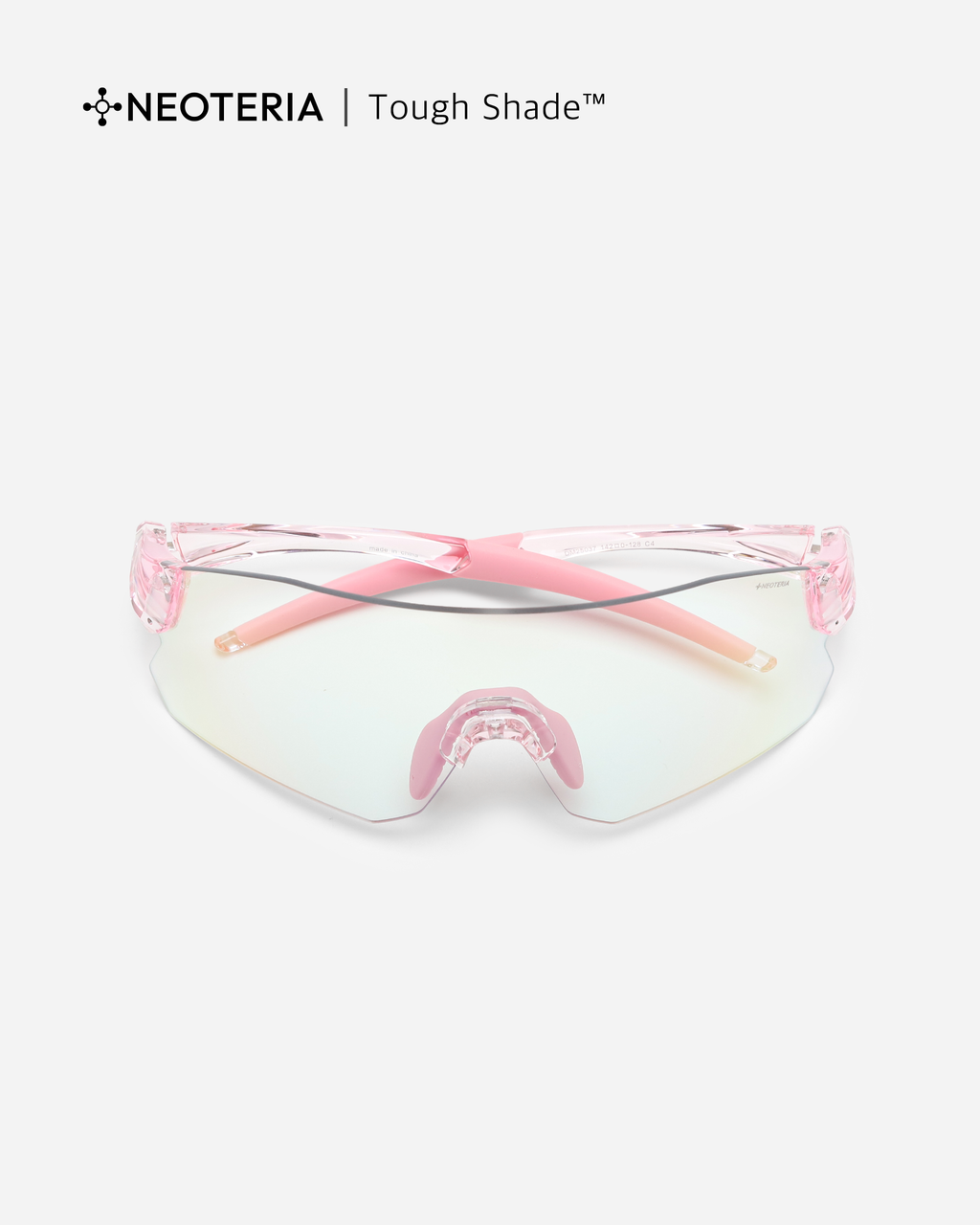 KRONIC · PINK