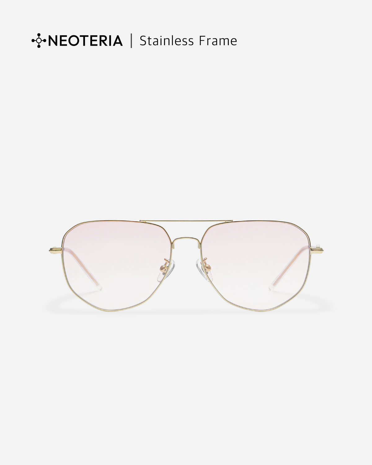 MELANI · PINK
