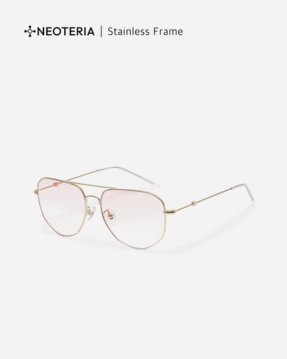 MELANI · PINK