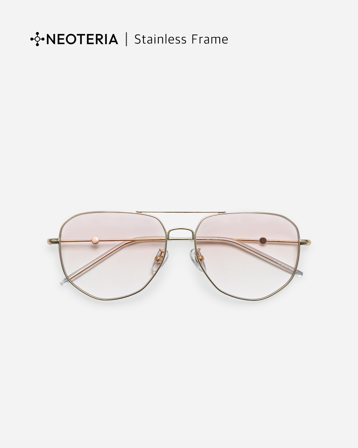 MELANI · PINK