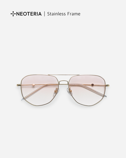 MELANI · PINK