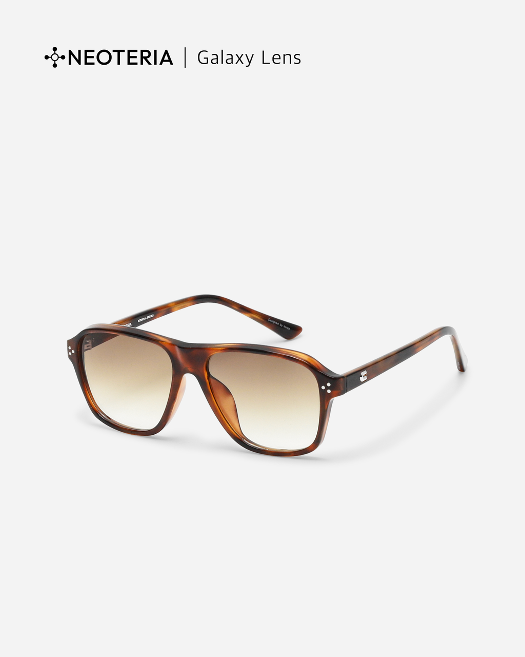 MOVEN · S-LEOPARD