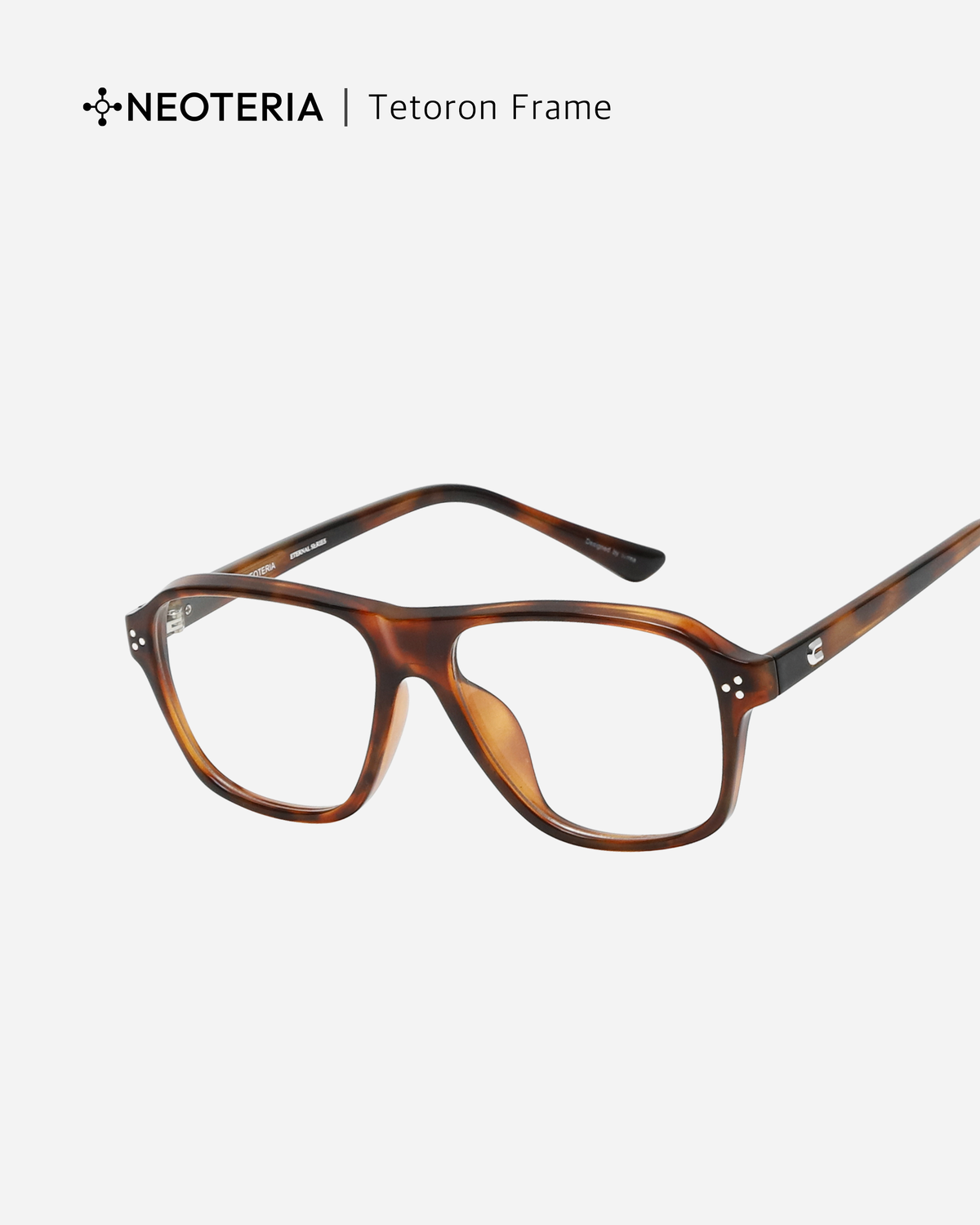 MOVEN · LEOPARD