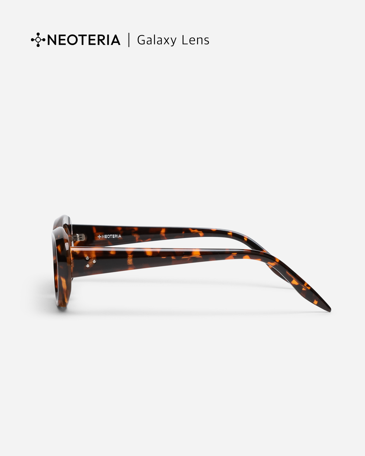 MYU · LEOPARD