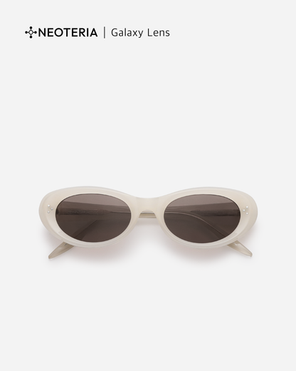 MYU · WHITE