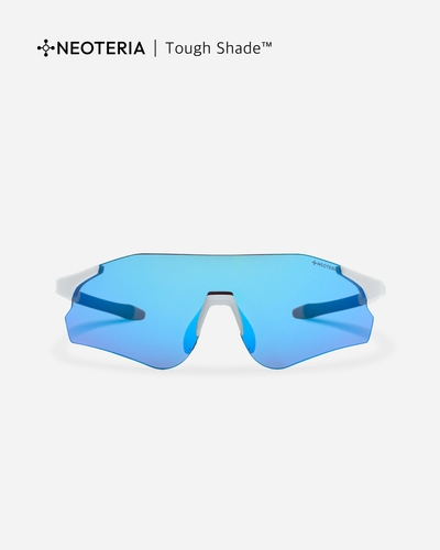 PRIZMA · BLUE