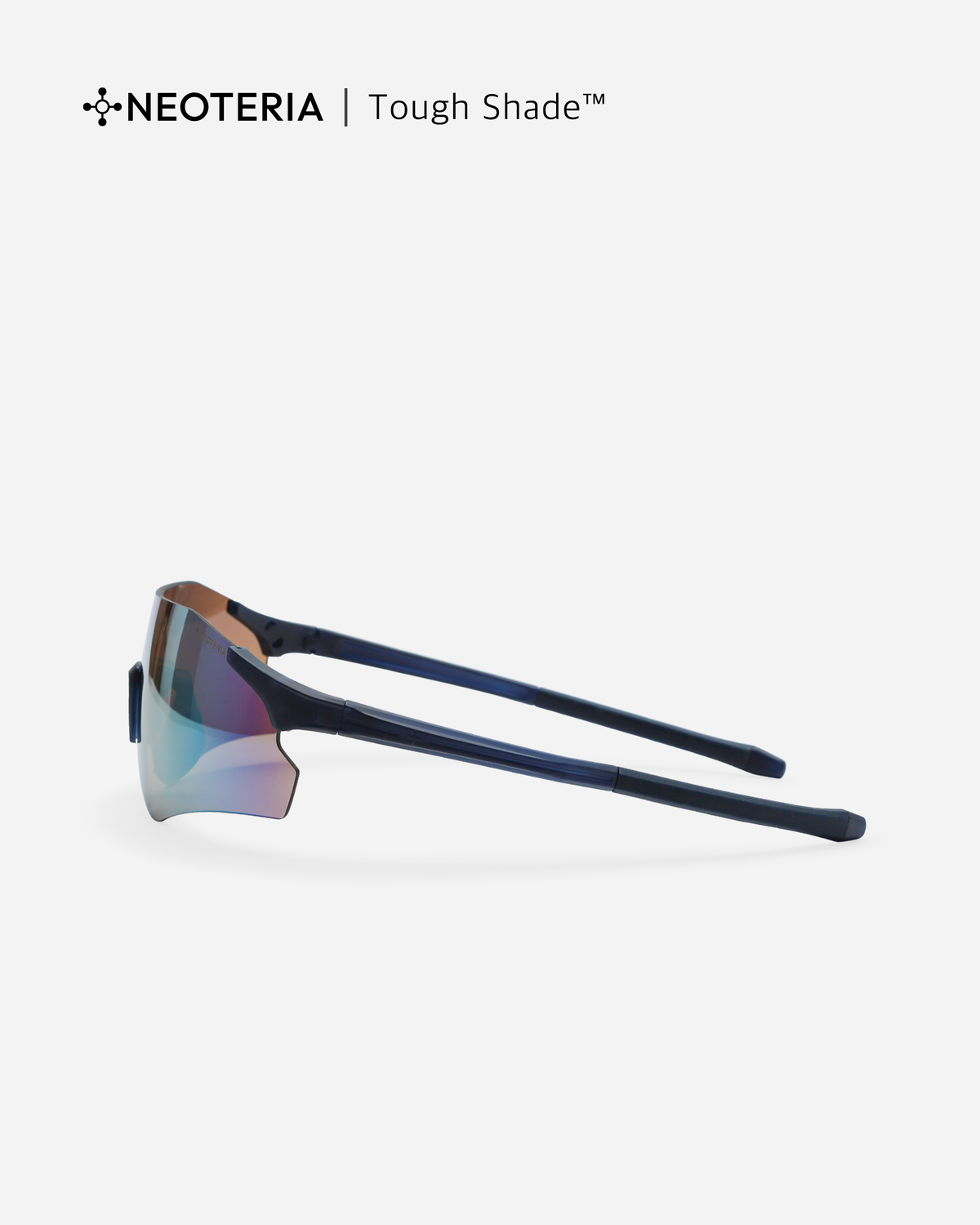 PRIZMA · NAVY