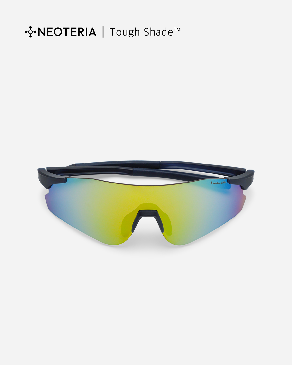 PRIZMA · NAVY