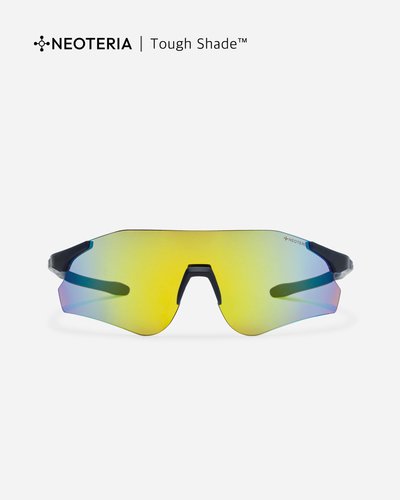 PRIZMA · NAVY