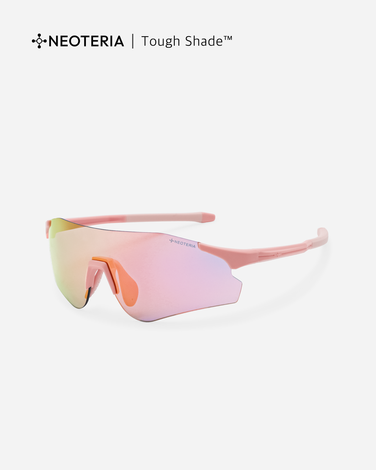 PRIZMA · PINK