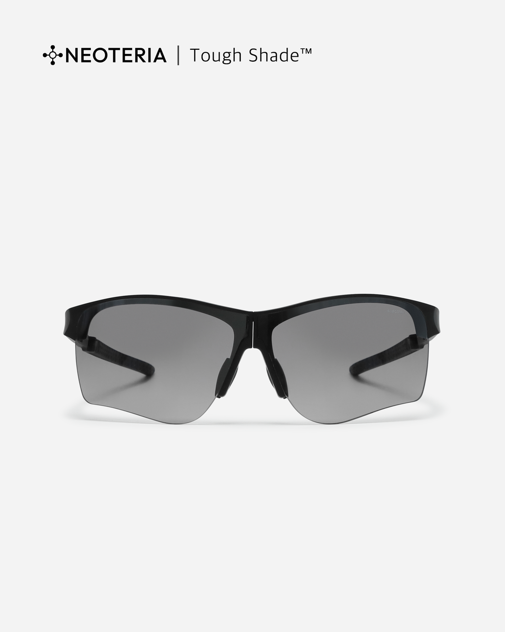 DOLPON · BLACK