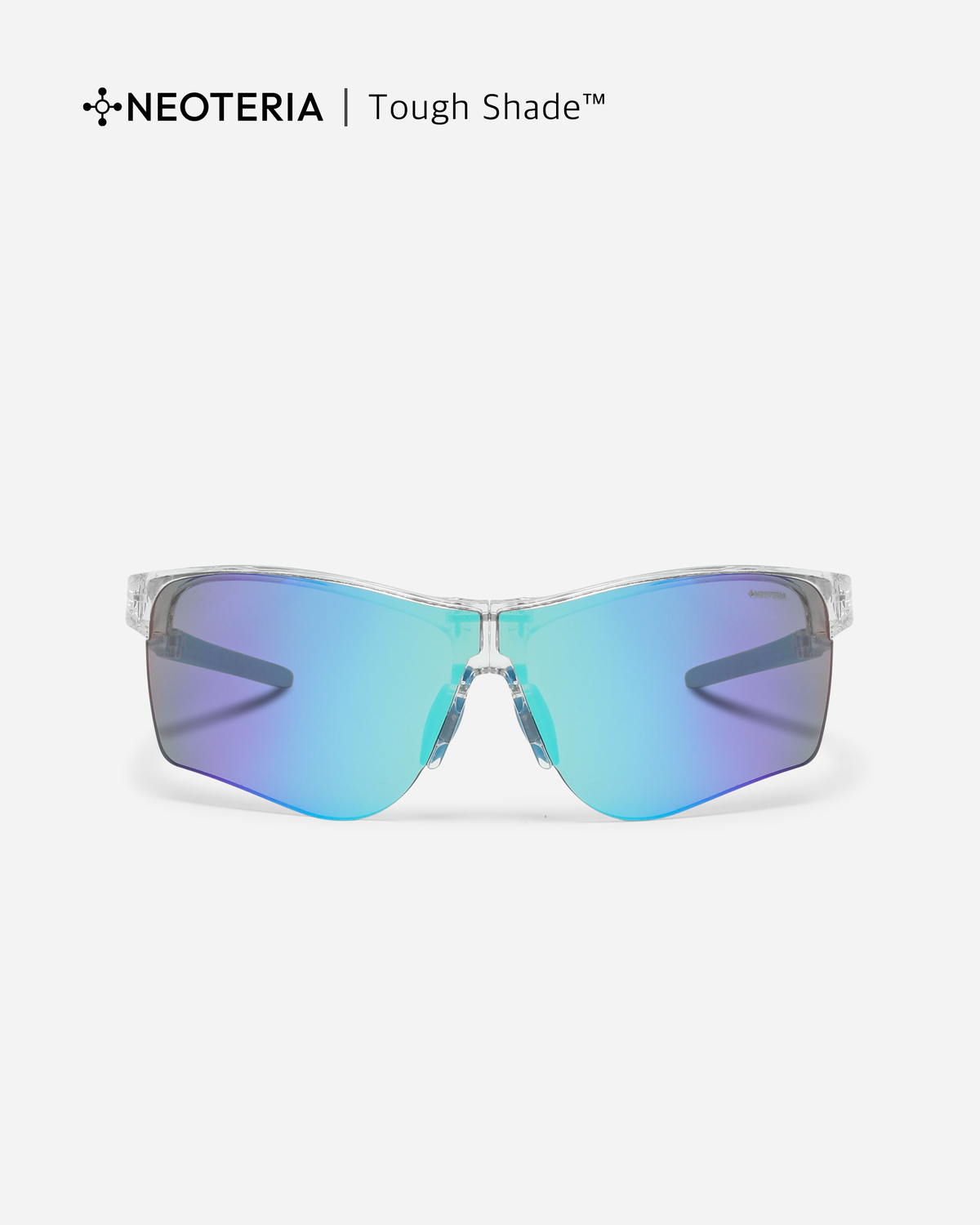DOLPON · BLUE