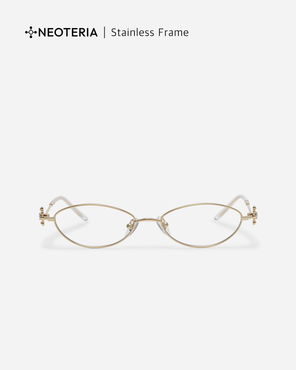QNOTI · GOLD