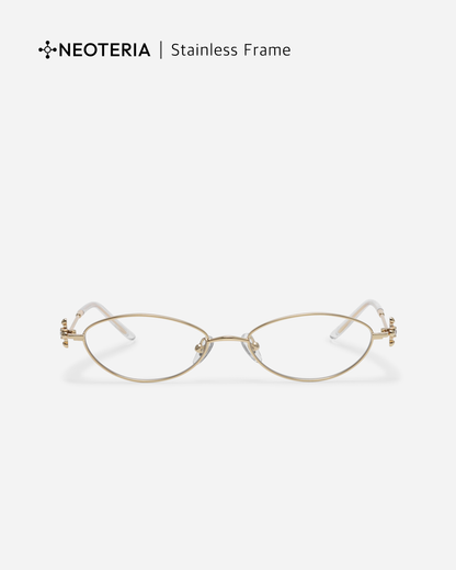 QNOTI · GOLD