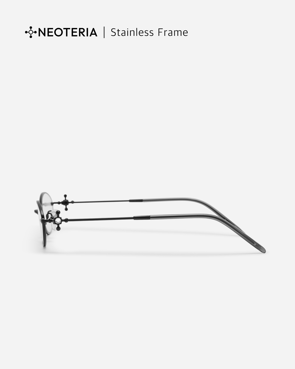 QNOTI · BLACK